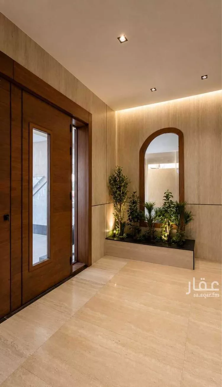 شقة للبيع في شارع المغفره, حي الحمراء, مدينة جدة, منطقة مكة المكرمة صورة 3