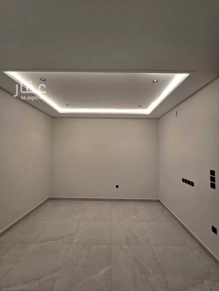شقة للبيع في شارع يوسف هارون, حي الصفاء, مدينة جدة, منطقة مكة المكرمة صورة 4