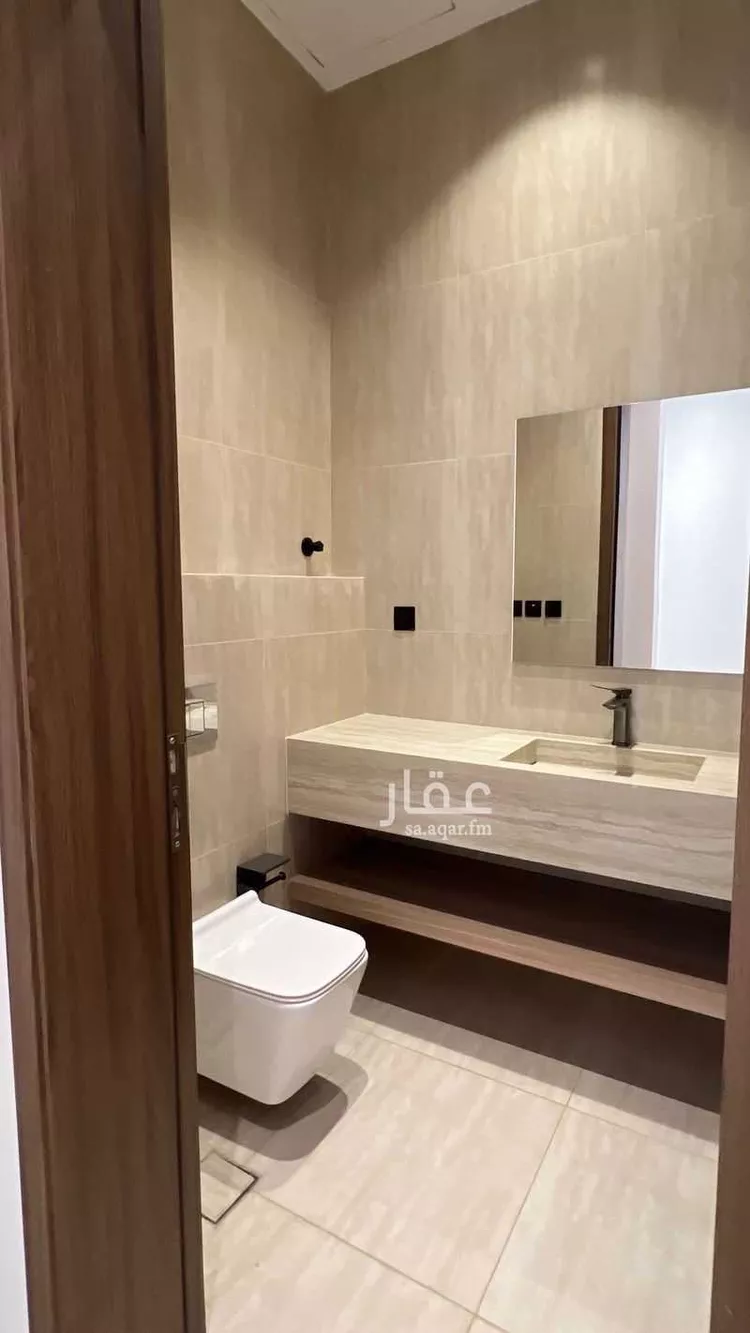 شقة للبيع في شارع الرباب الأنصاريه, حي النهضة, مدينة جدة, منطقة مكة المكرمة 7