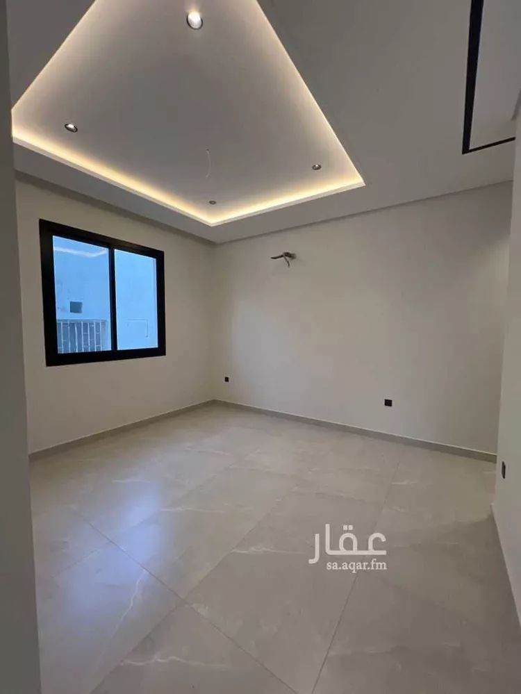 شقة للبيع في شارع يوسف هارون, حي الصفاء, مدينة جدة, منطقة مكة المكرمة صورة 3