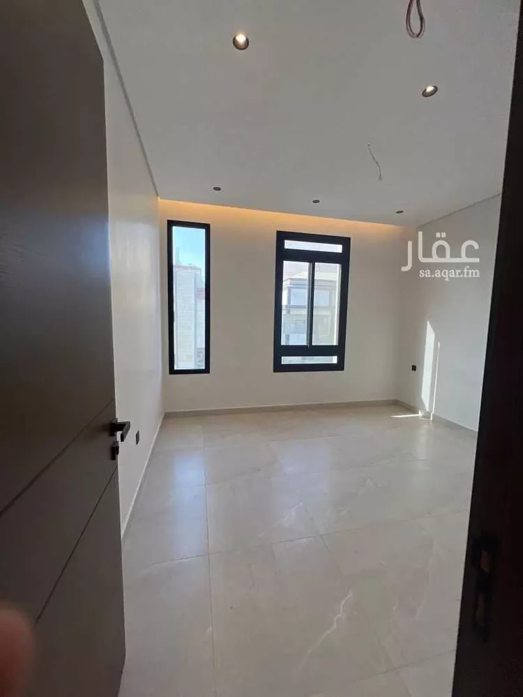 شقة للبيع في شارع يوسف هارون, حي الصفاء, مدينة جدة, منطقة مكة المكرمة صورة 5