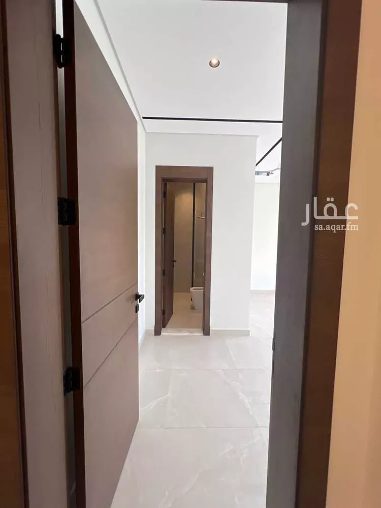 شقة للبيع في شارع يوسف هارون, حي الصفاء, مدينة جدة, منطقة مكة المكرمة 10