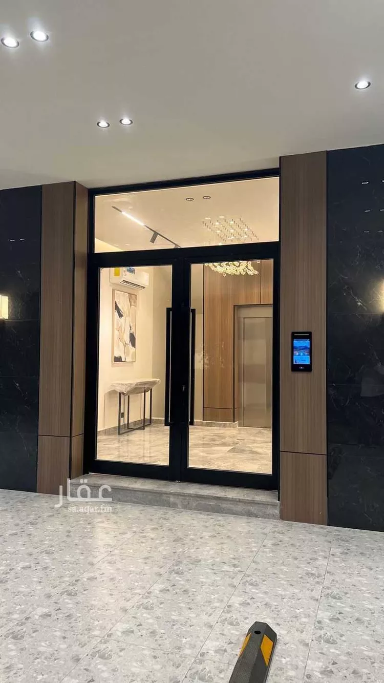 Apartment for Sale in Jeddah Ar Rawdah