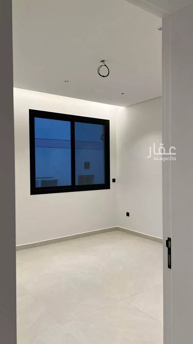 شقة للبيع في شارع مناره المكيين, حي السلامة, مدينة جدة, منطقة مكة المكرمة 7