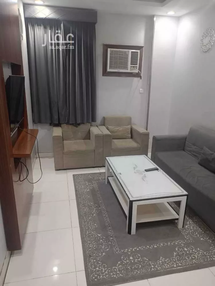 شقة للإيجار في شارع ديراب, حي عكاظ, مدينة الرياض, منطقة الرياض