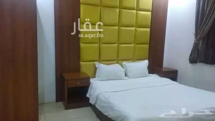 شقة للإيجار في شارع محمد بن شعيل, حي المنصورة, مدينة الرياض, منطقة الرياض صورة 2