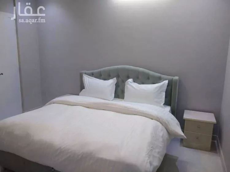 شقة للإيجار في شارع ديراب, حي عكاظ, مدينة الرياض, منطقة الرياض 6