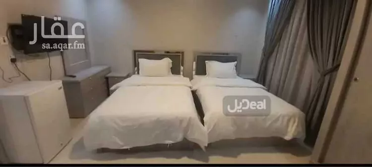 شقة للإيجار في شارع ديراب, حي عكاظ, مدينة الرياض, منطقة الرياض