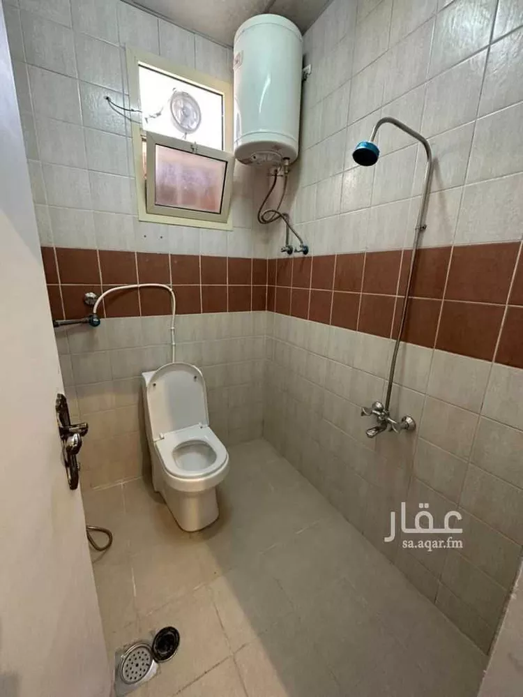 شقة للإيجار في شارع ديراب, حي عكاظ, مدينة الرياض, منطقة الرياض 10