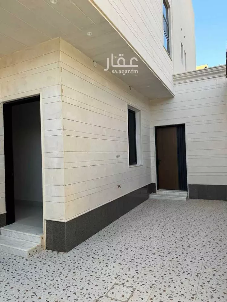 فيلا للبيع في شارع البركات بن الخطاب, حي الشفاء, مدينة الرياض, منطقة الرياض صورة 3