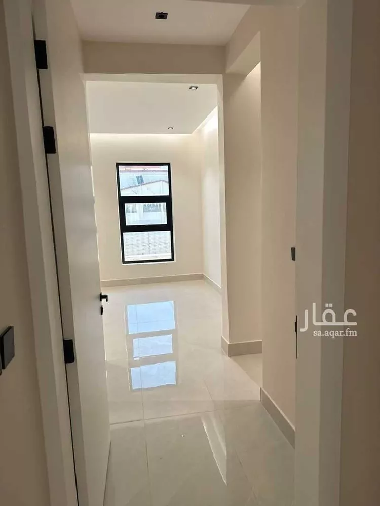 Villa for Sale in Riyadh Ash Shifa 8