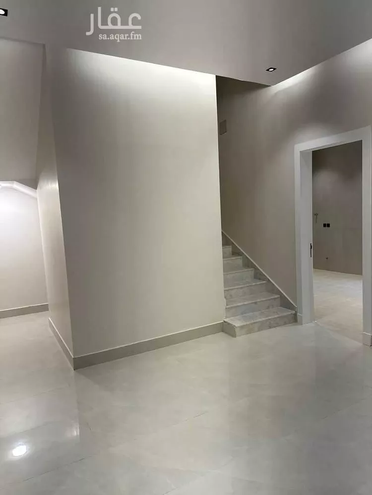 Villa for Sale in Riyadh Ash Shifa 7