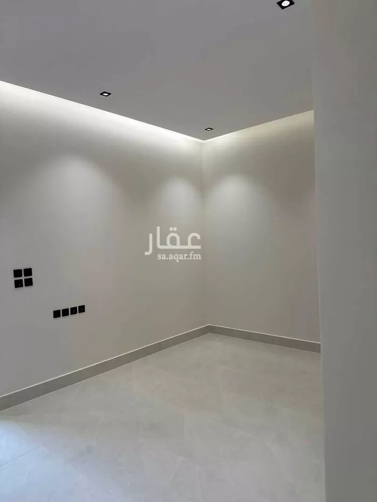 فيلا للبيع في شارع البركات بن الخطاب, حي الشفاء, مدينة الرياض, منطقة الرياض صورة 5