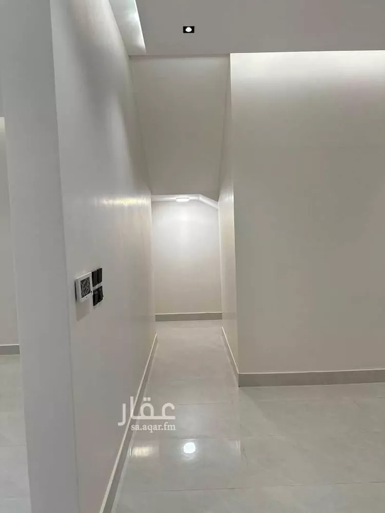 Villa for Sale in Riyadh Ash Shifa