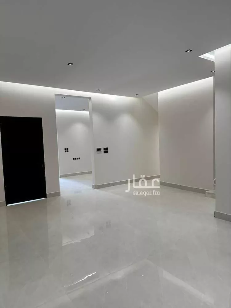 Villa for Sale in Riyadh Ash Shifa 6