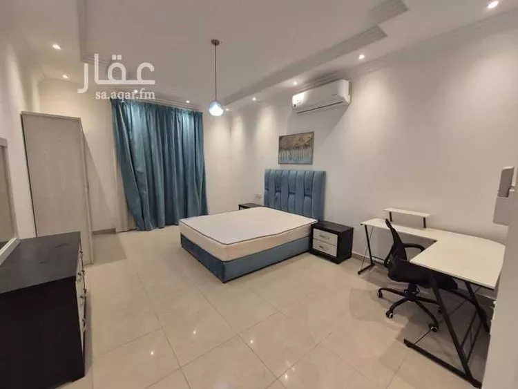 شقة للإيجار في شارع محمد حميده, حي عرقة, مدينة الرياض, منطقة الرياض صورة 3