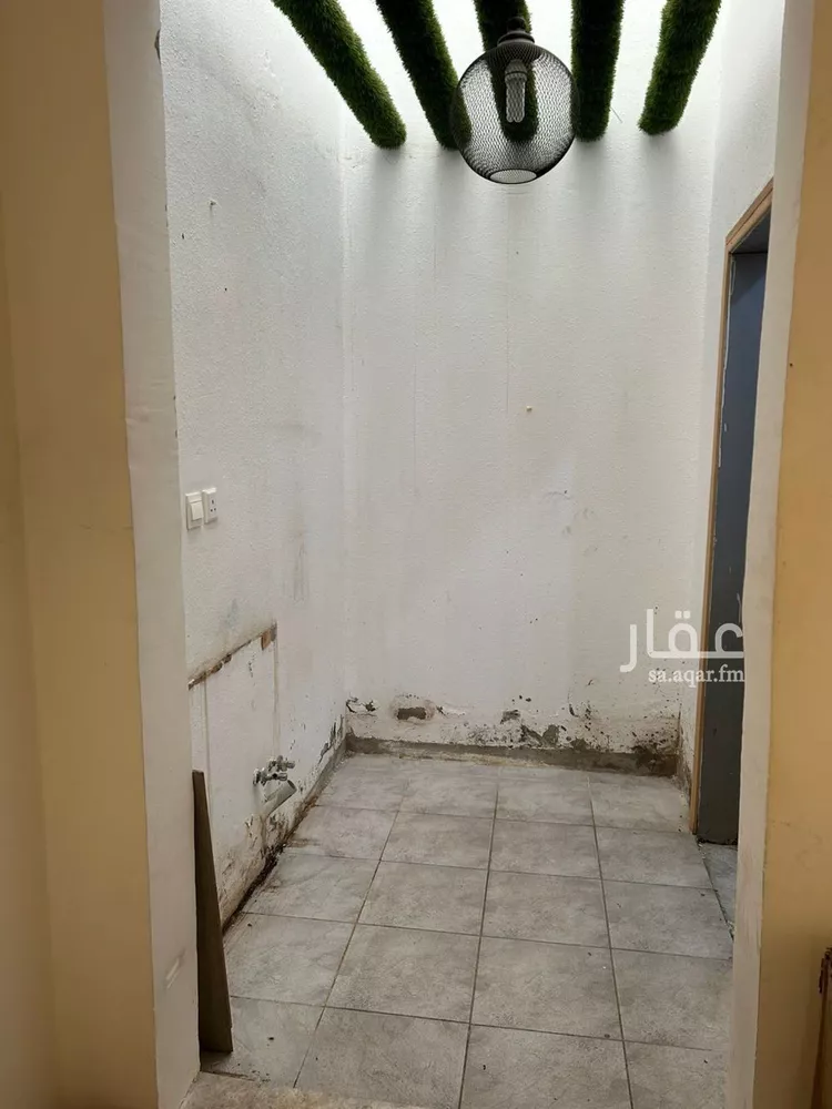 مكتب تجاري للإيجار في شارع انس بن مالك, حي الياسمين, مدينة الرياض, منطقة الرياض صورة 5