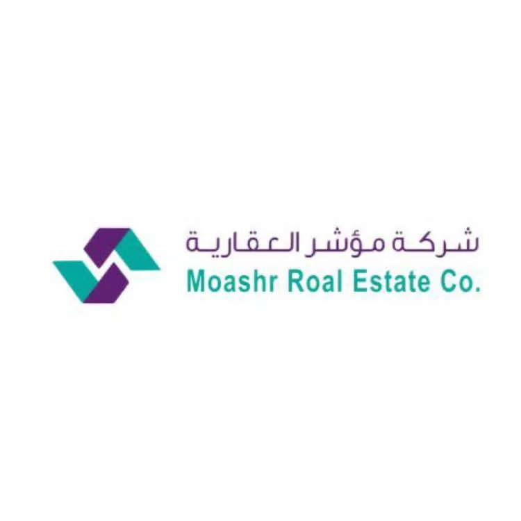مكتب تجاري للإيجار في شارع ابي بكر الصديق الفرعي, حي الياسمين, مدينة الرياض, منطقة الرياض