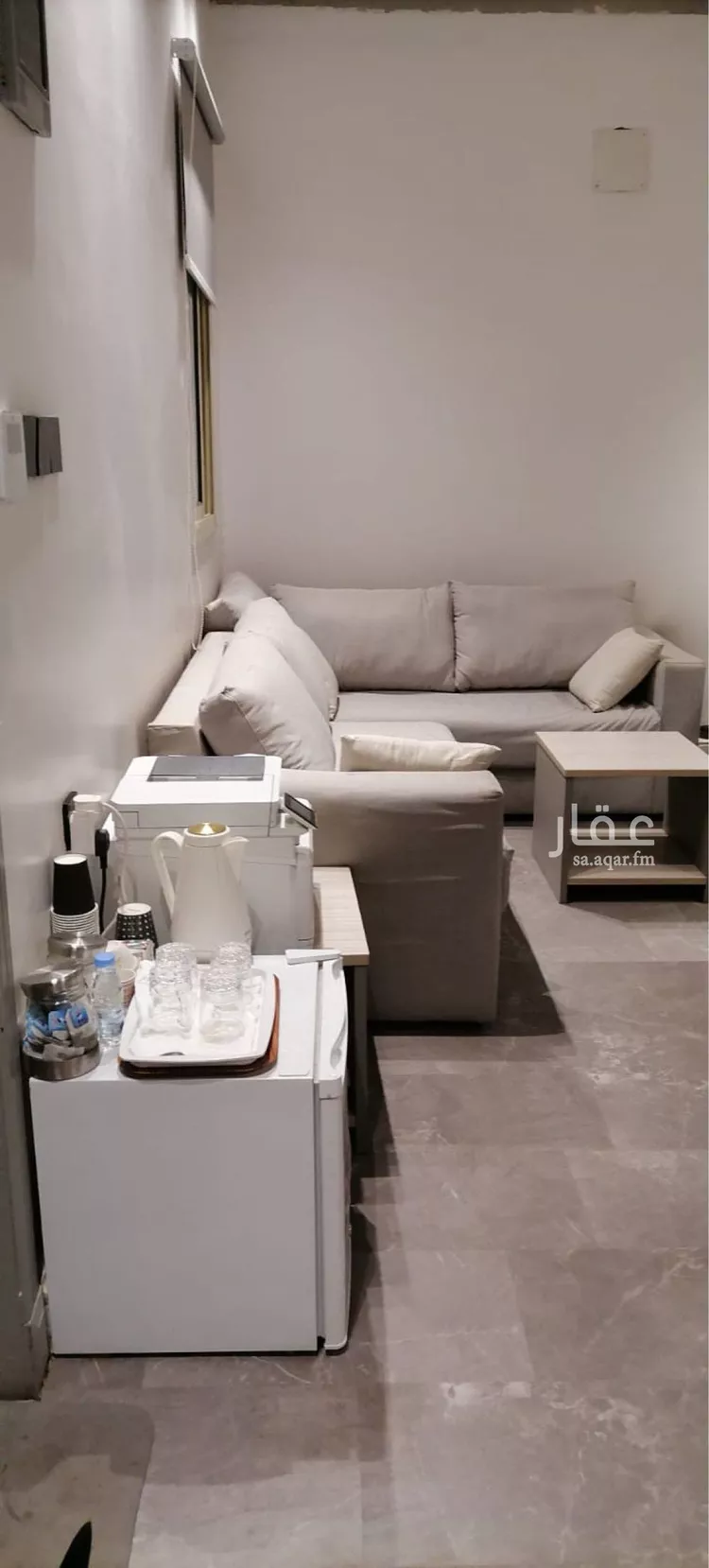 مكتب تجاري للإيجار في شارع انس بن مالك, حي الياسمين, مدينة الرياض, منطقة الرياض