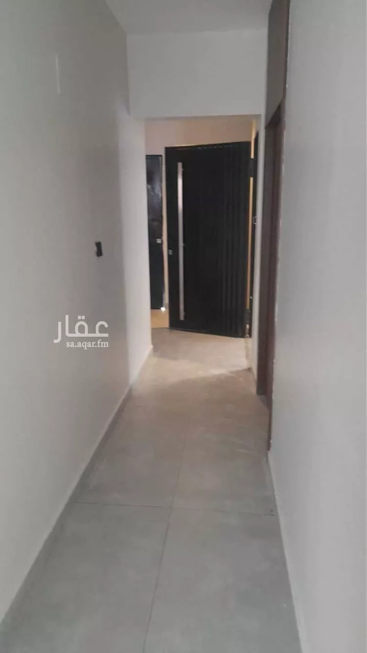 شقة للإيجار في شارع سعد بن سهل, حي الرائد, مدينة الرياض, منطقة الرياض