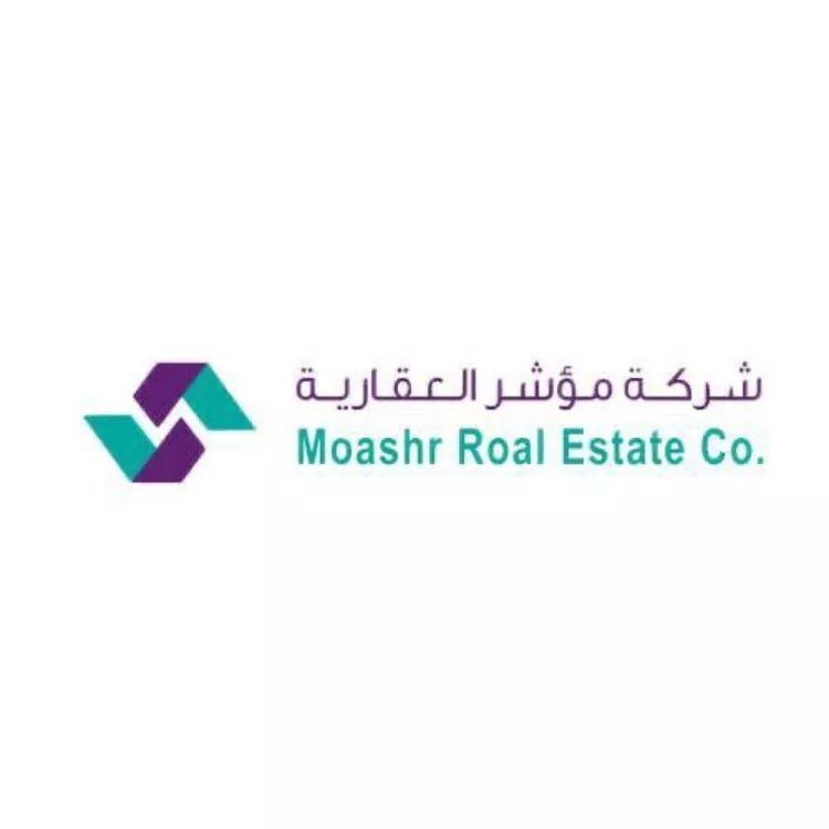 مكتب تجاري للإيجار في شارع انس بن مالك, حي الياسمين, مدينة الرياض, منطقة الرياض