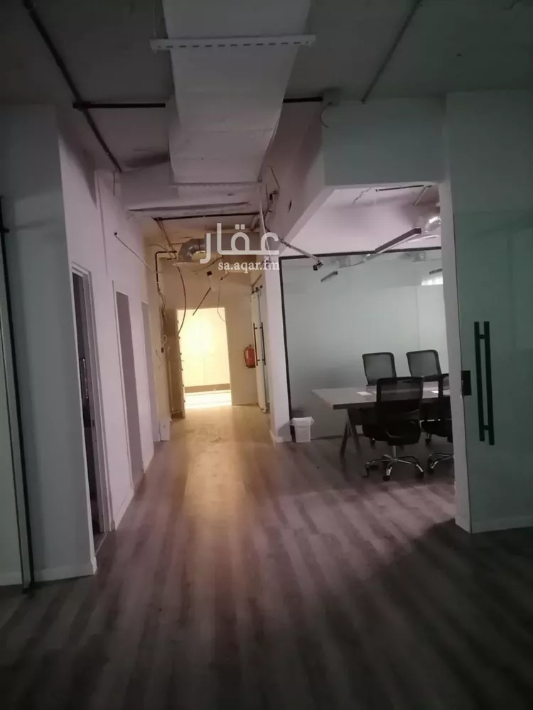 Commercial Office for Rent in Riyadh Al Yasmin صورة 3