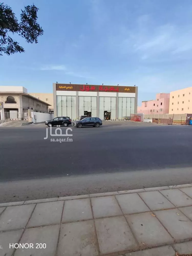 محل للبيع في شارع شارع وهب بن خويلد الفرعي, حي طيبة, مدينة جدة, منطقة مكة المكرمة