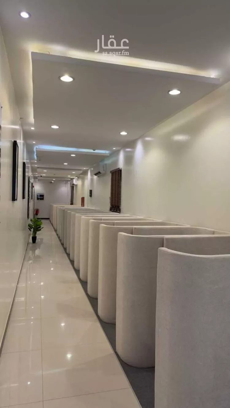 Commercial Office for Rent in Riyadh Al Arid صورة 3