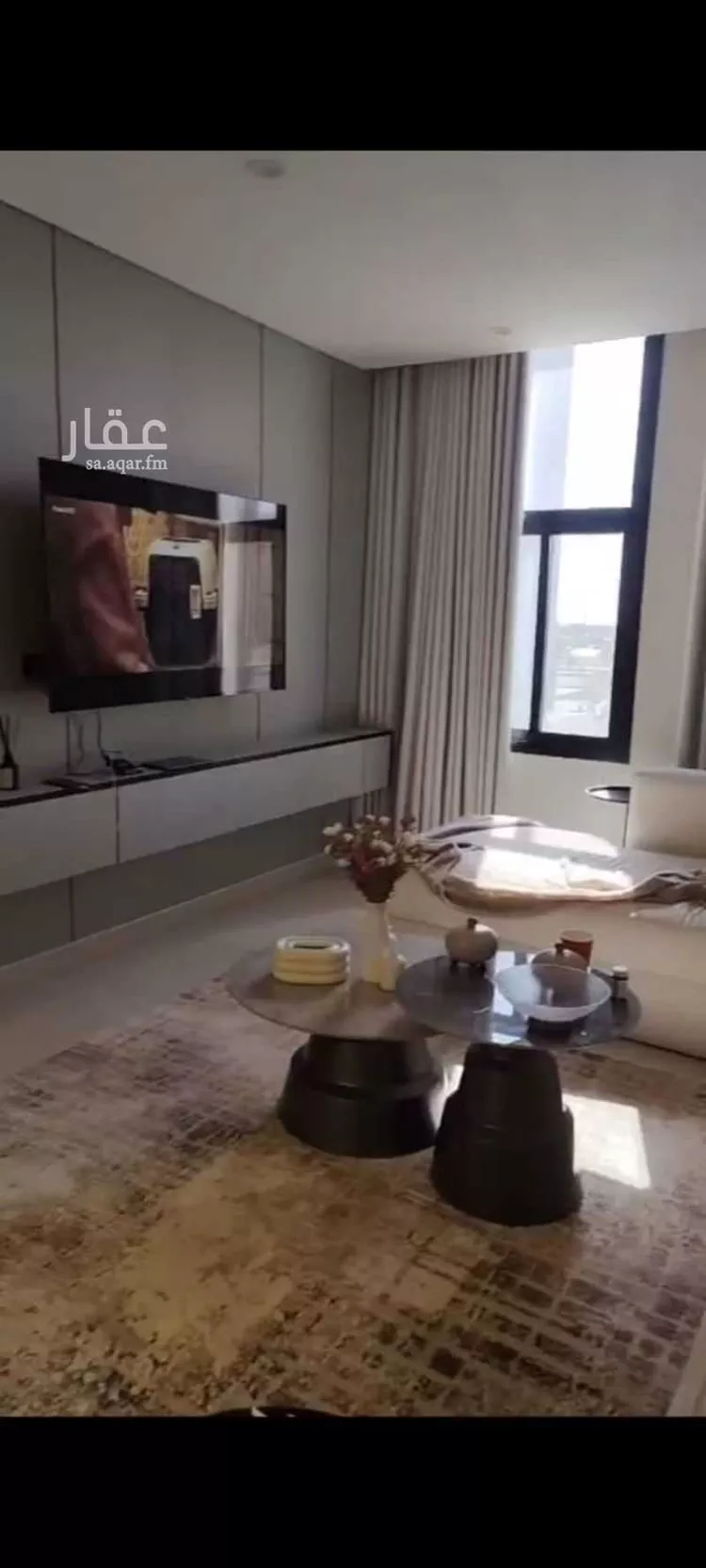 شقة للبيع في حي الأصيل, مدينة جدة, منطقة مكة المكرمة صورة 4