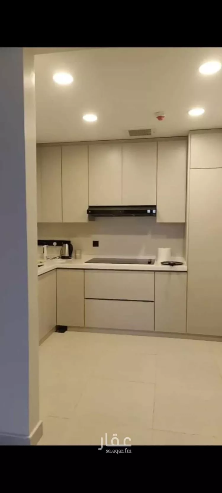 شقة للبيع في حي الأصيل, مدينة جدة, منطقة مكة المكرمة صورة 5