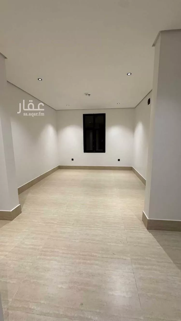 شقة للإيجار في حي الخور, مدينة الخبر, المنطقة الشرقية صورة 3