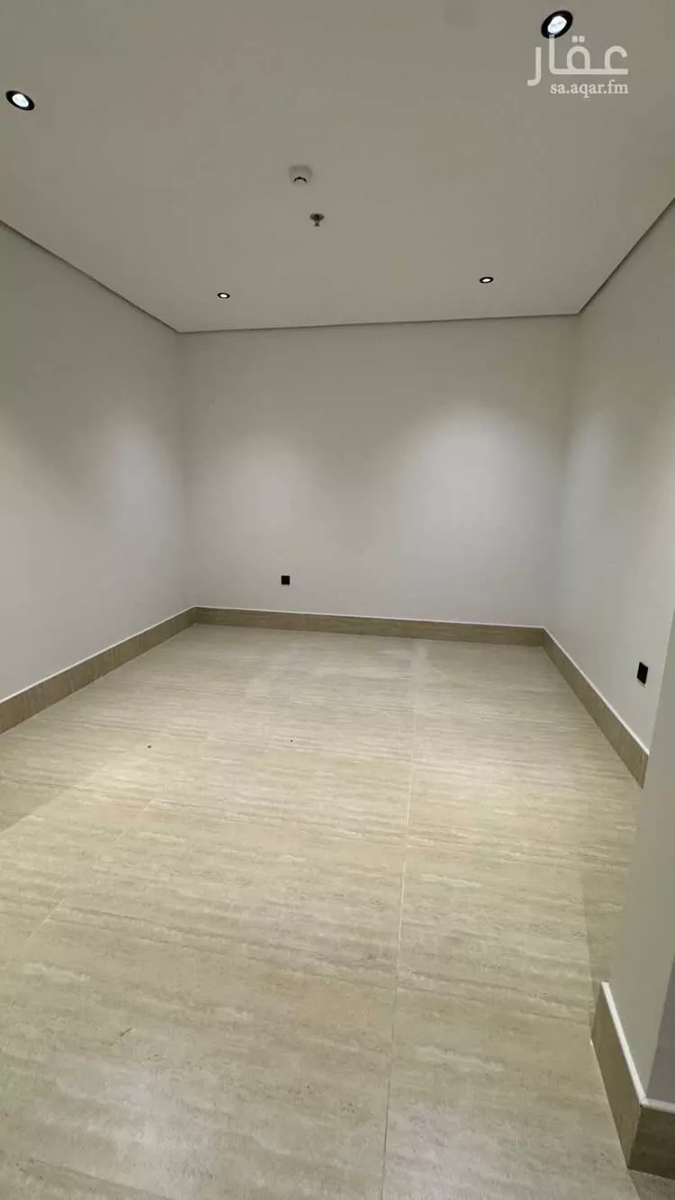 شقة للإيجار في حي الخور, مدينة الخبر, المنطقة الشرقية صورة 2