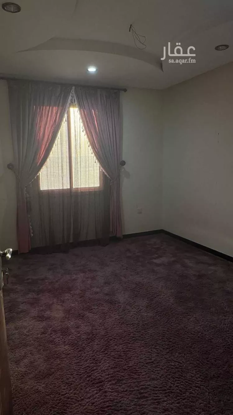 شقة للبيع في شارع جبل شهلان, مدينة الظهران, المنطقة الشرقية