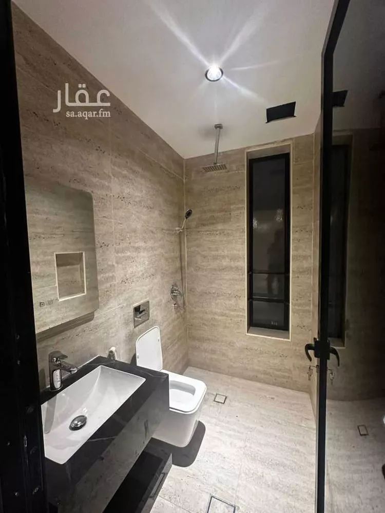 شقة للبيع في شارع اوس ابن عابد, حي الشعلة, مدينة الدمام, المنطقة الشرقية صورة 5