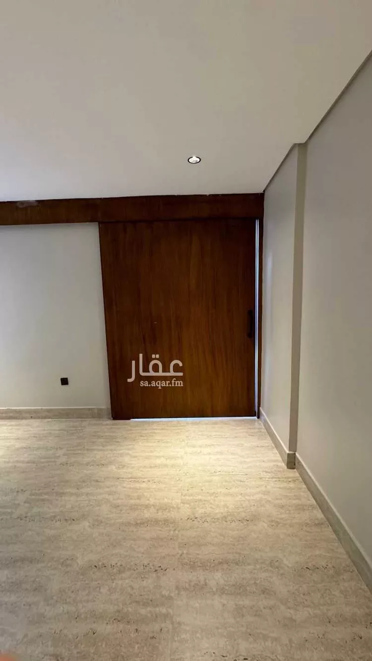 Apartment for Rent in Dammam Ash Shulah صورة 4