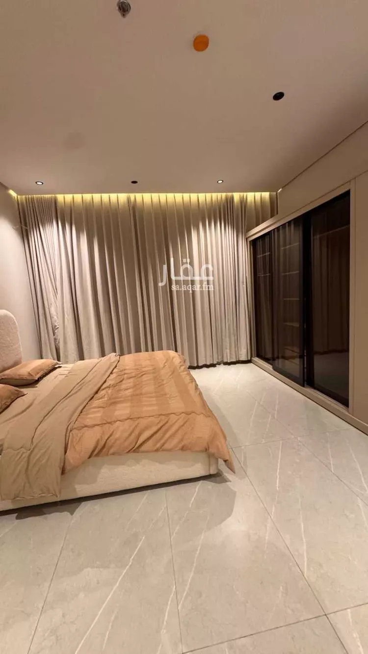 Apartment for Rent in Al Khobar Al Hamra