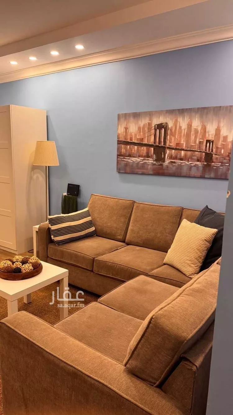 Apartment for Rent in Al Khobar Al Hamra صورة 3