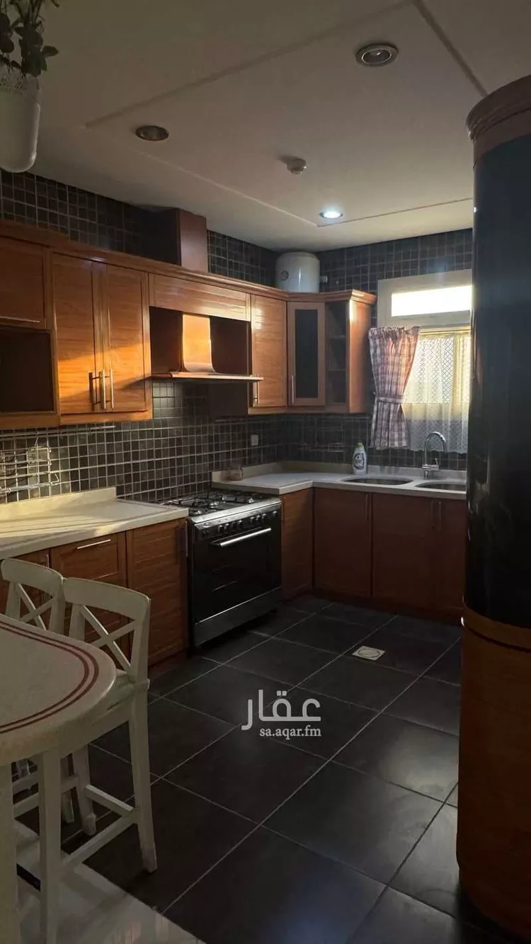 شقة للبيع في شارع جبل شهلان, مدينة الظهران, المنطقة الشرقية صورة 3