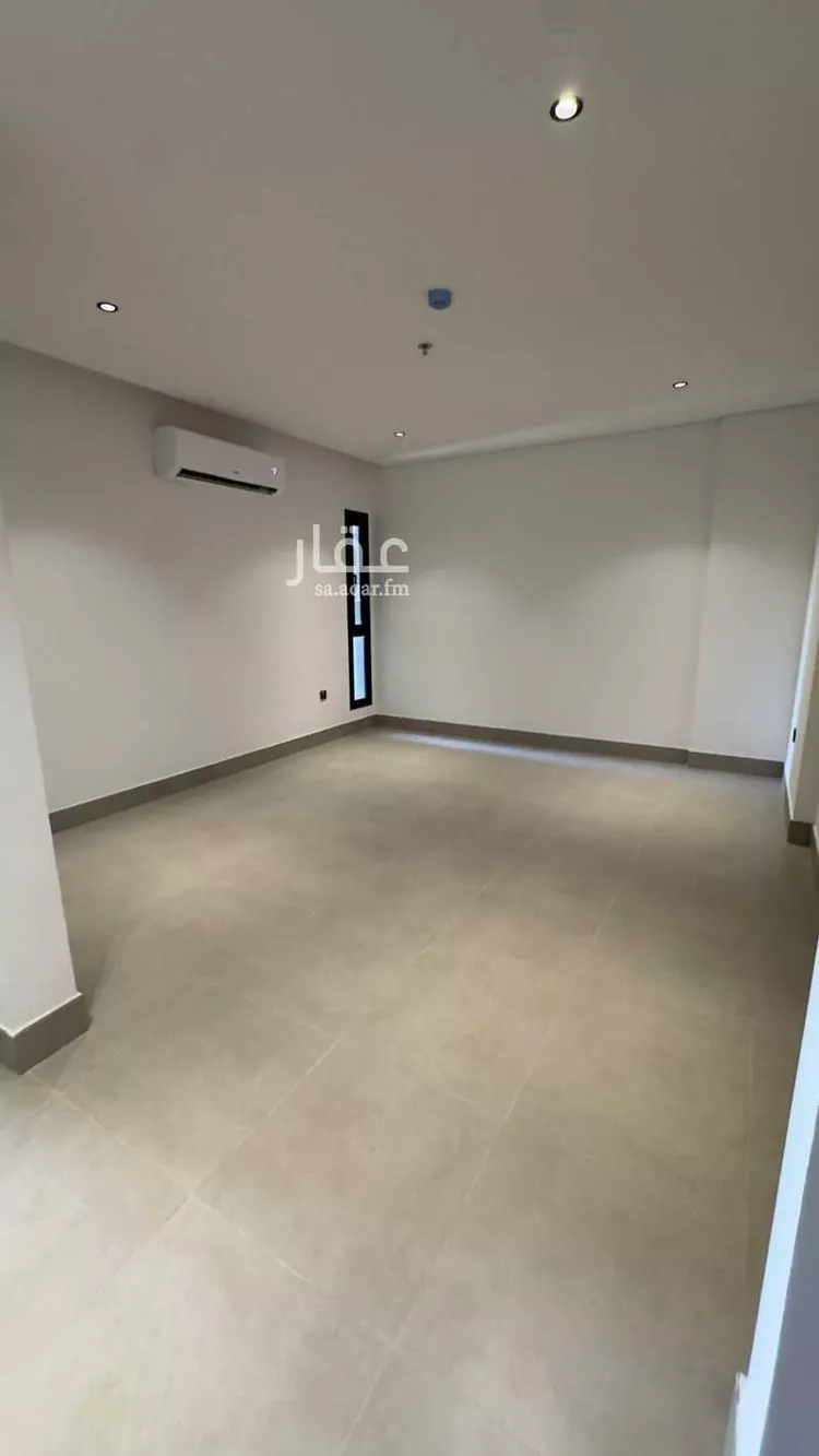 شقة للإيجار في شارع اوس ابن عابد, حي الشعلة, مدينة الدمام, المنطقة الشرقية صورة 3