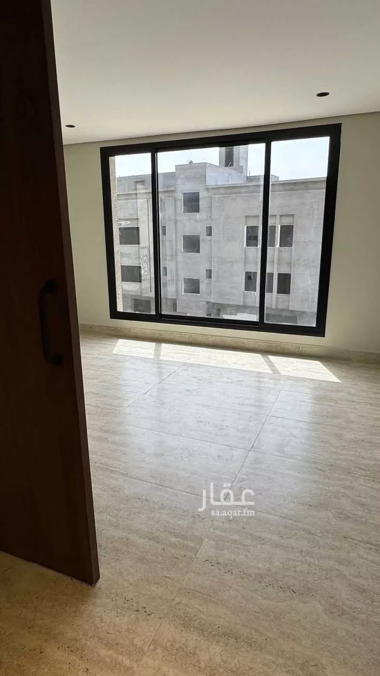Apartment for Rent in Dammam Ash Shulah صورة 2