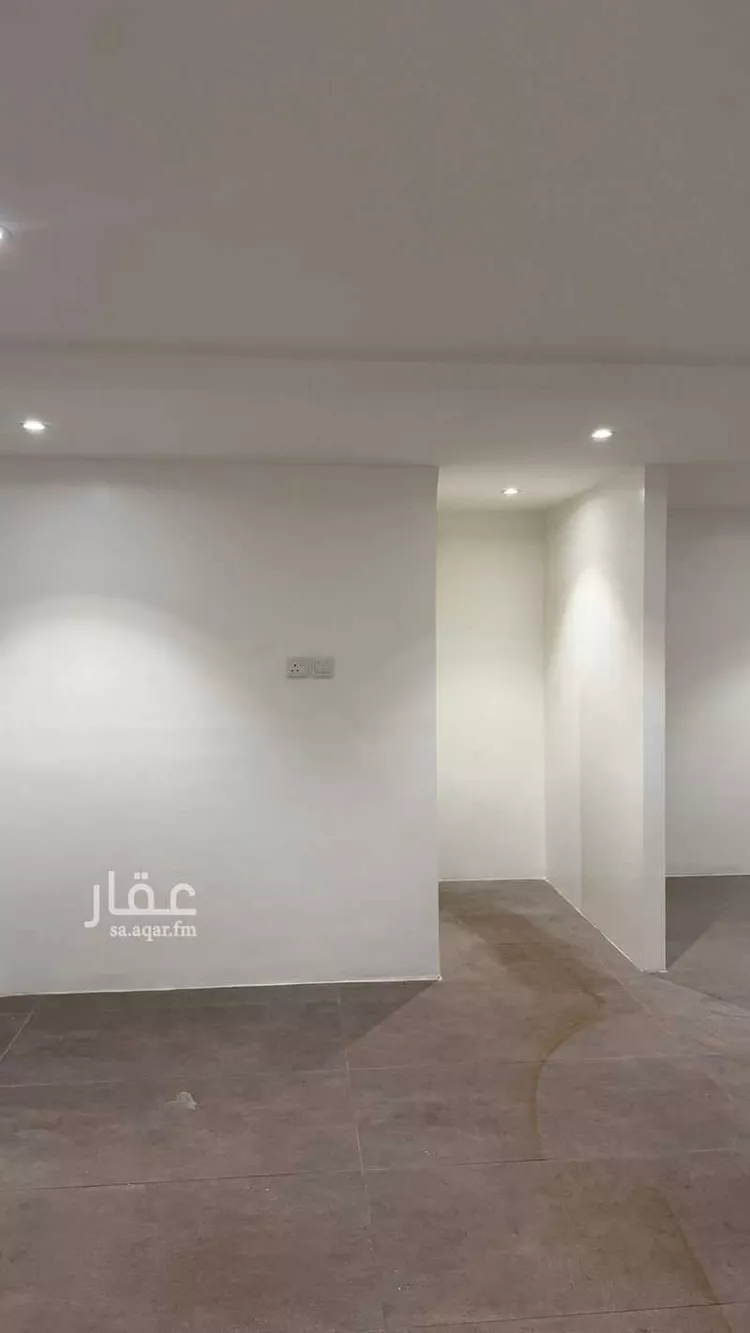 Commercial Office for Rent in Al Khobar Al Khobar Al Shamalia صورة 5