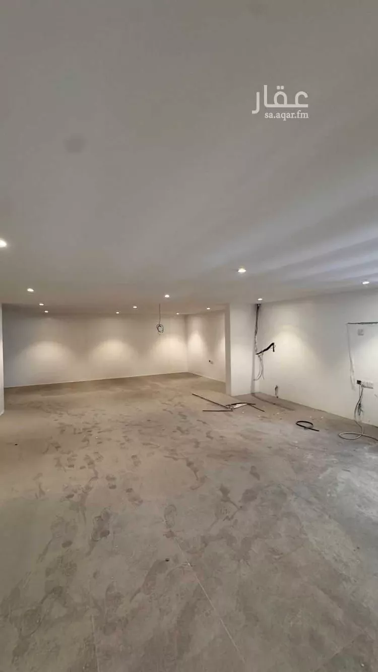 Commercial Office for Rent in Al Khobar Al Khobar Al Shamalia