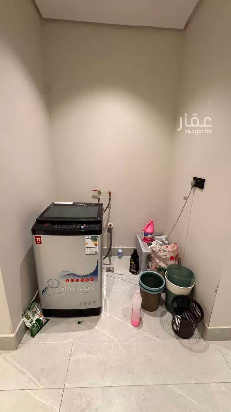 Apartment for Rent in Al Khobar Al Hamra صورة 5