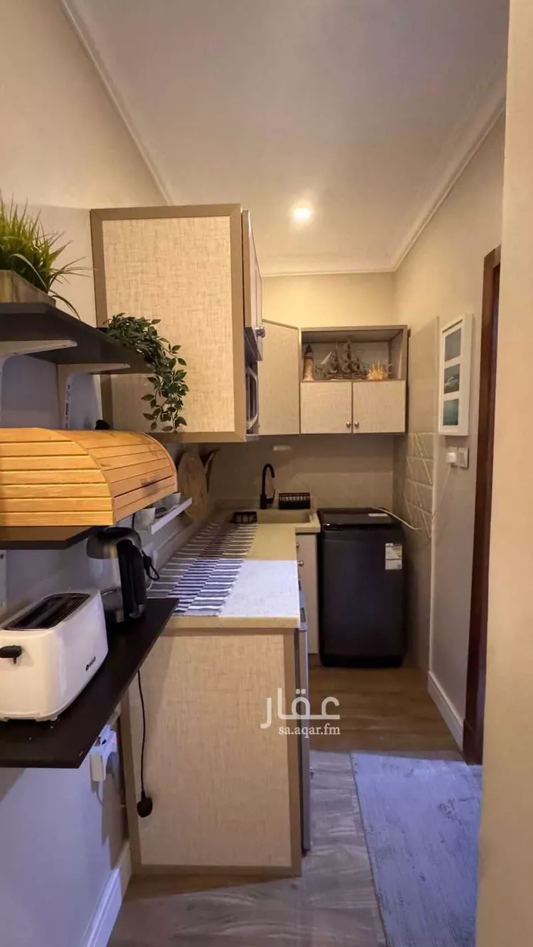 Apartment for Rent in Al Khobar Al Hamra صورة 2