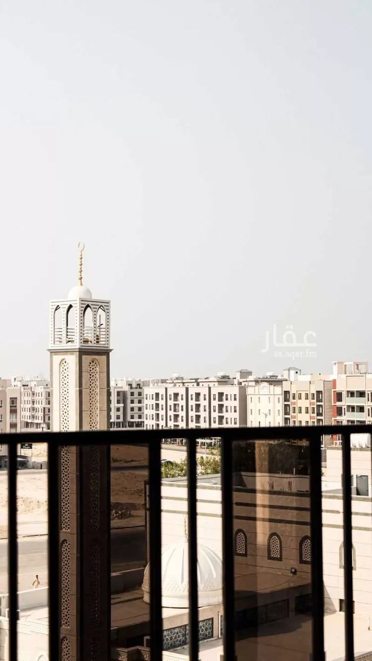 شقة للبيع في شارع 12ب, حي الحمراء, مدينة الخبر, المنطقة الشرقية