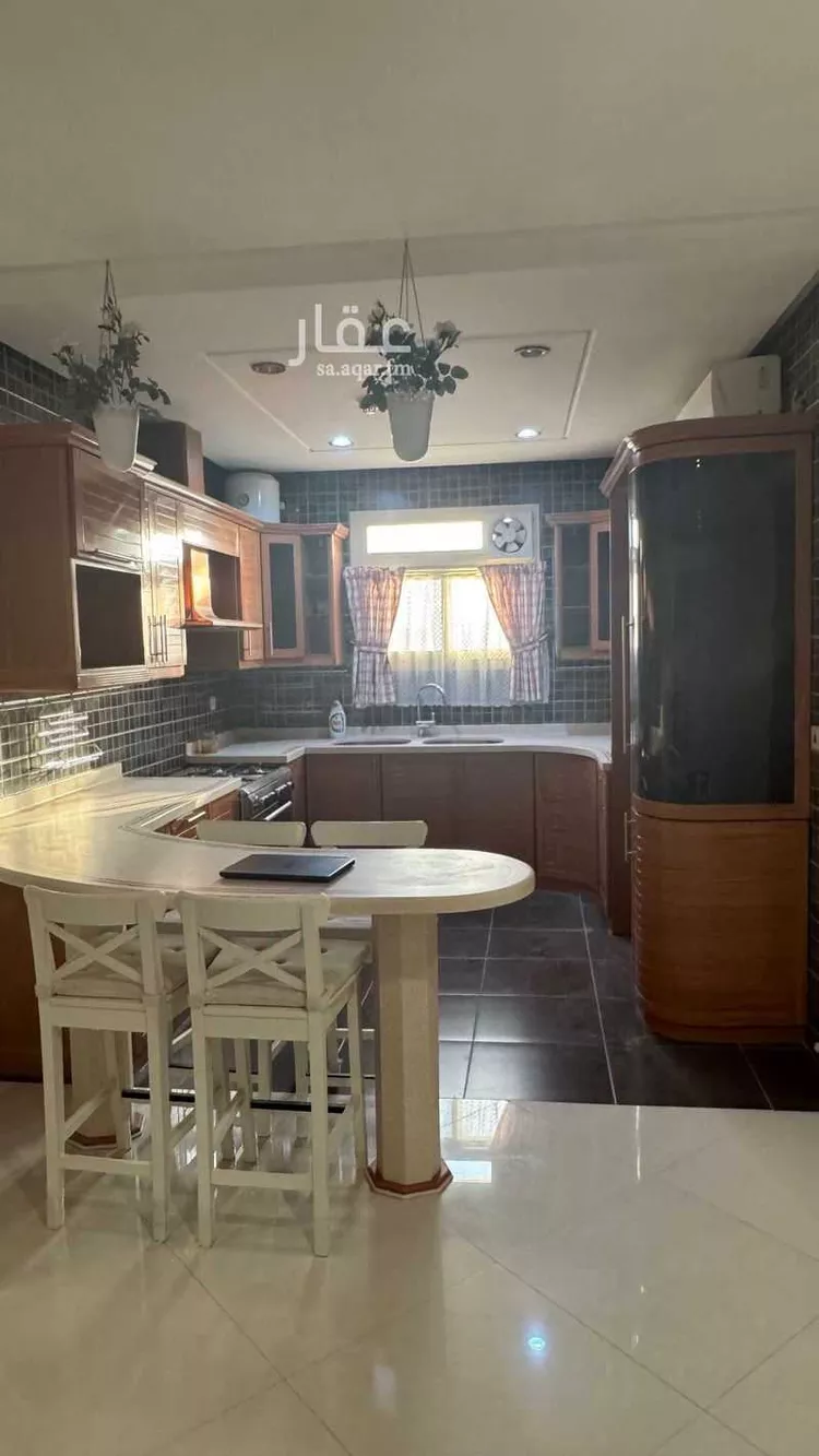 شقة للبيع في شارع جبل شهلان, مدينة الظهران, المنطقة الشرقية صورة 2