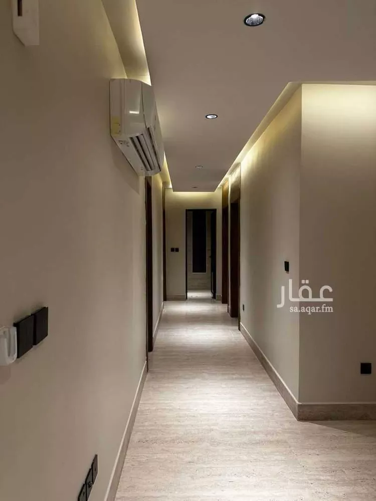 شقة للبيع في شارع اوس ابن عابد, حي الشعلة, مدينة الدمام, المنطقة الشرقية صورة 4