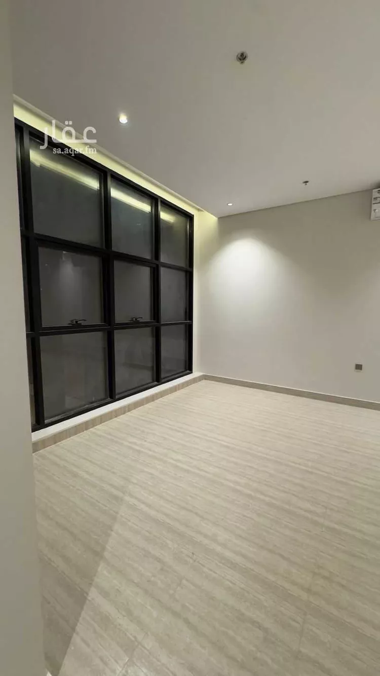 شقة للإيجار في شارع 1 السيف, حي السيف, مدينة الدمام, المنطقة الشرقية صورة 4