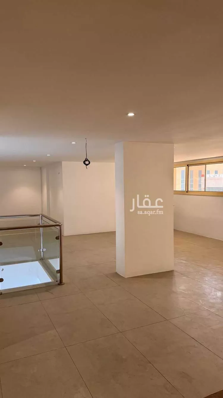 Commercial Office for Rent in Al Khobar Al Khobar Al Shamalia صورة 3