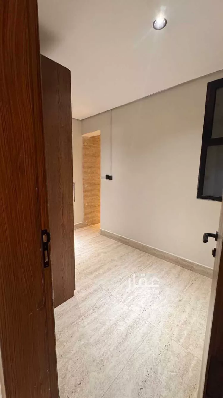 Apartment for Rent in Dammam Ash Shulah صورة 5